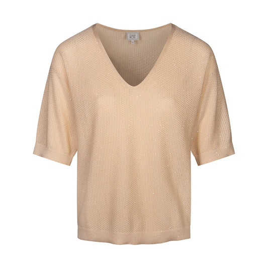 Pull 'Amarra'