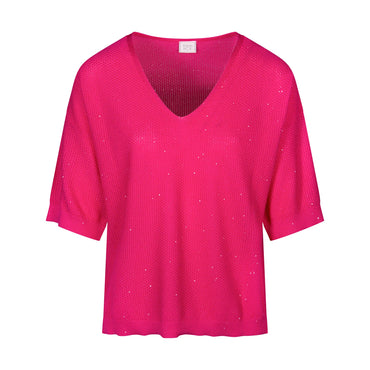 Pull 'Amarra'