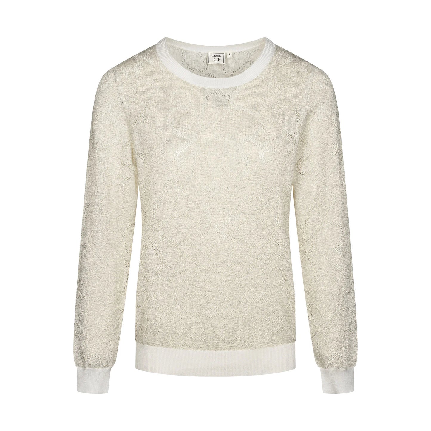 Pull 'Amassi'