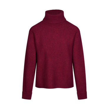Pull 'Amata'