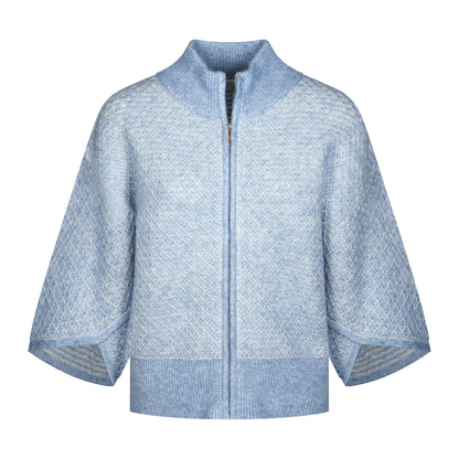 Cardigan 'Ambleue'