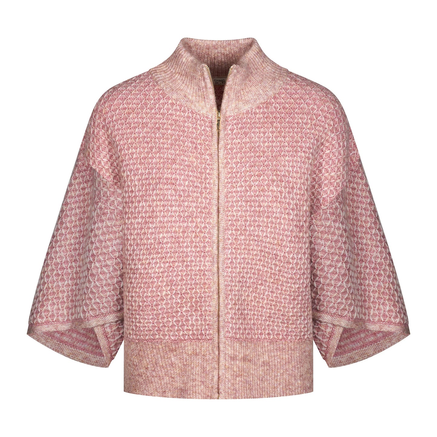 Cardigan 'Ambleue'