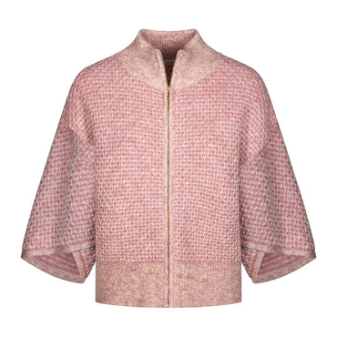 Cardigan 'Ambleue'