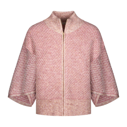 Cardigan 'Ambleue'