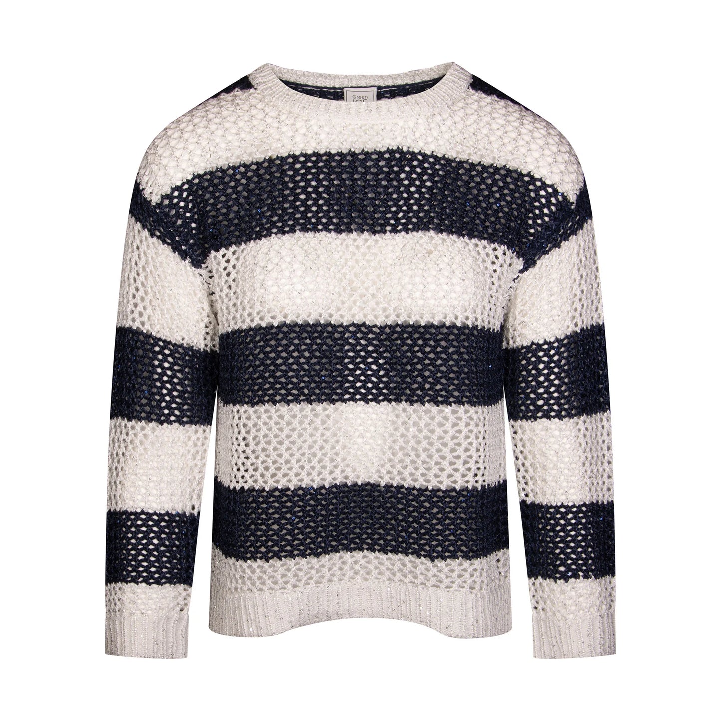 Pull 'Ambra'