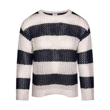 Pull 'Ambra'