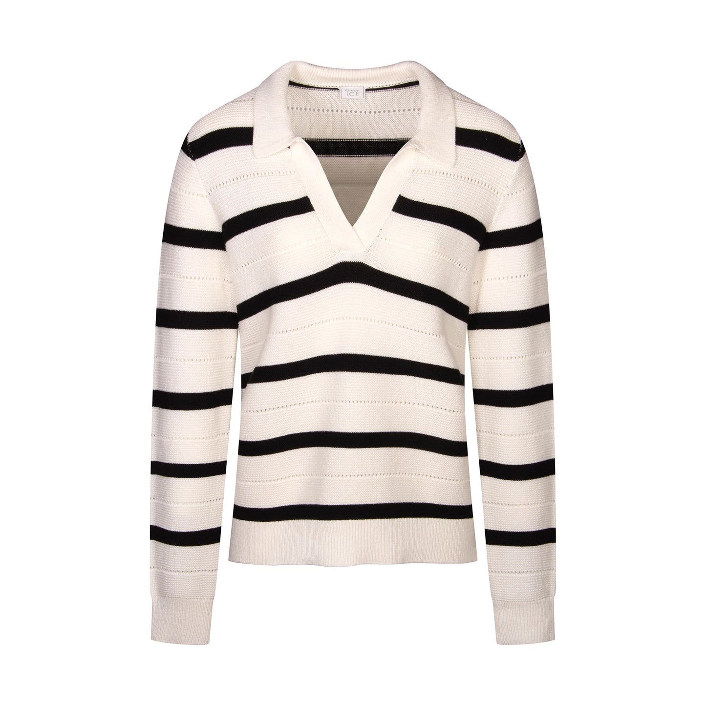 Polo 'Annalee'