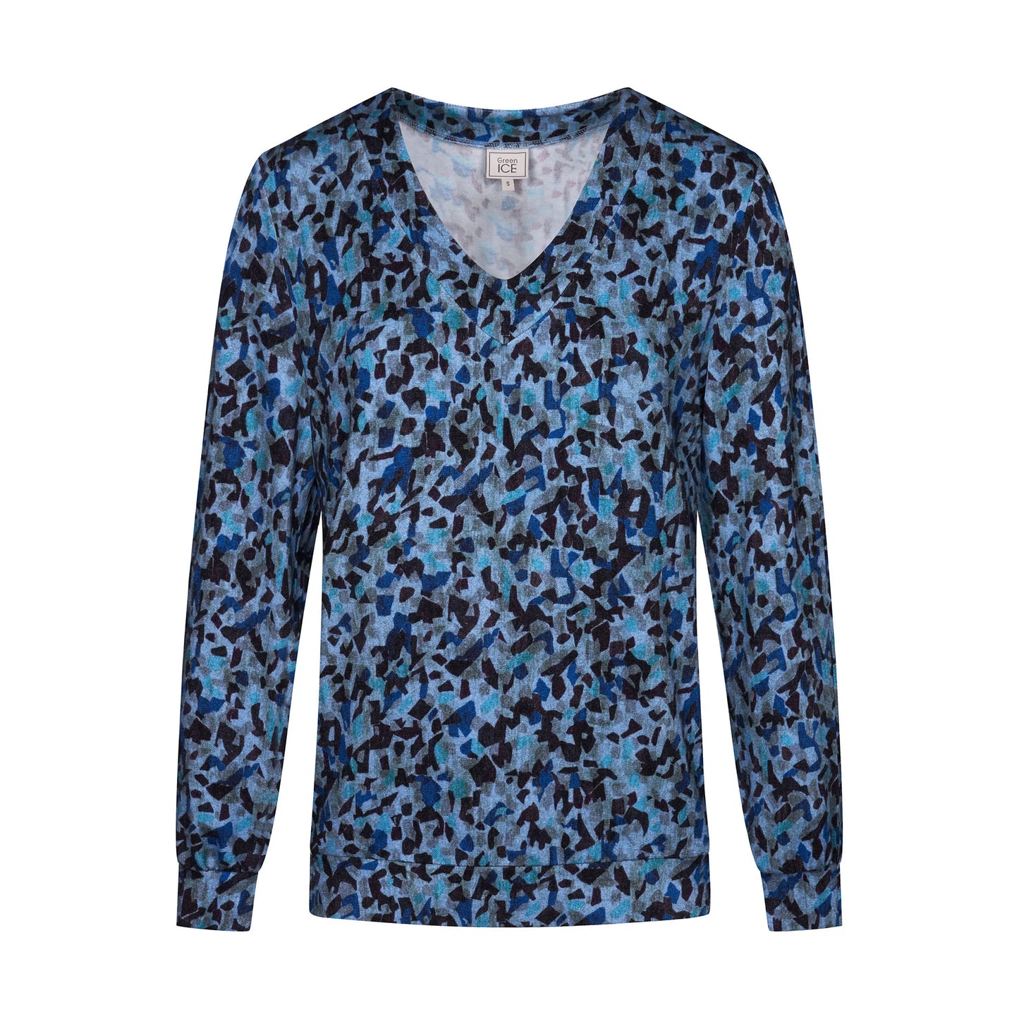 Pull 'Apolline'