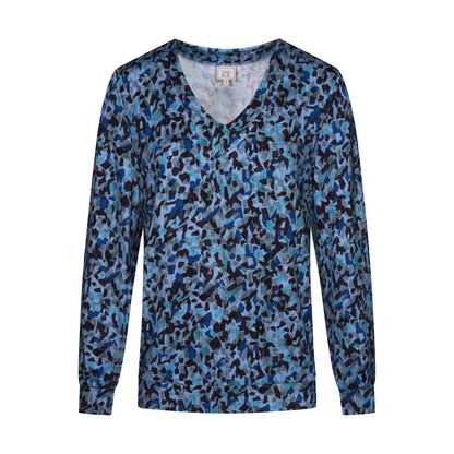 Pull 'Apolline'