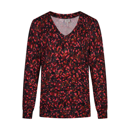 Pull 'Apolline'