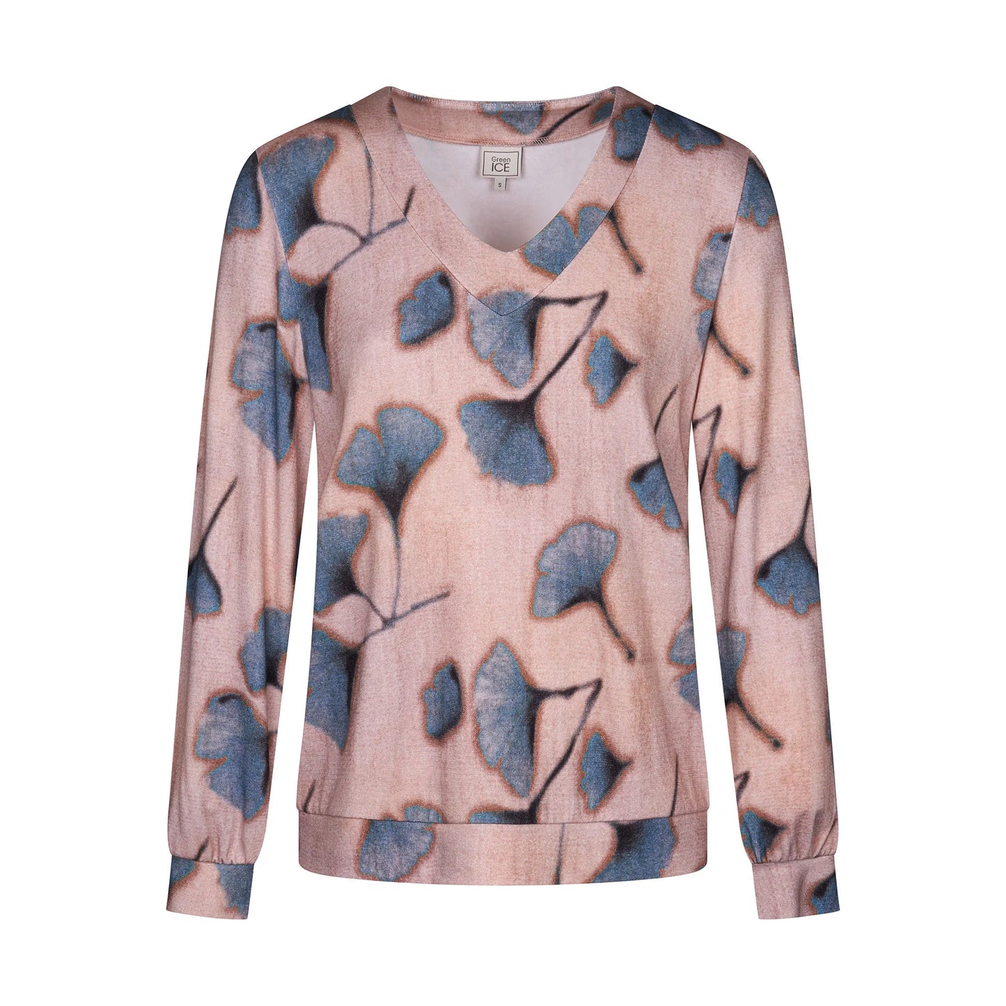 Pull 'Ardelle'
