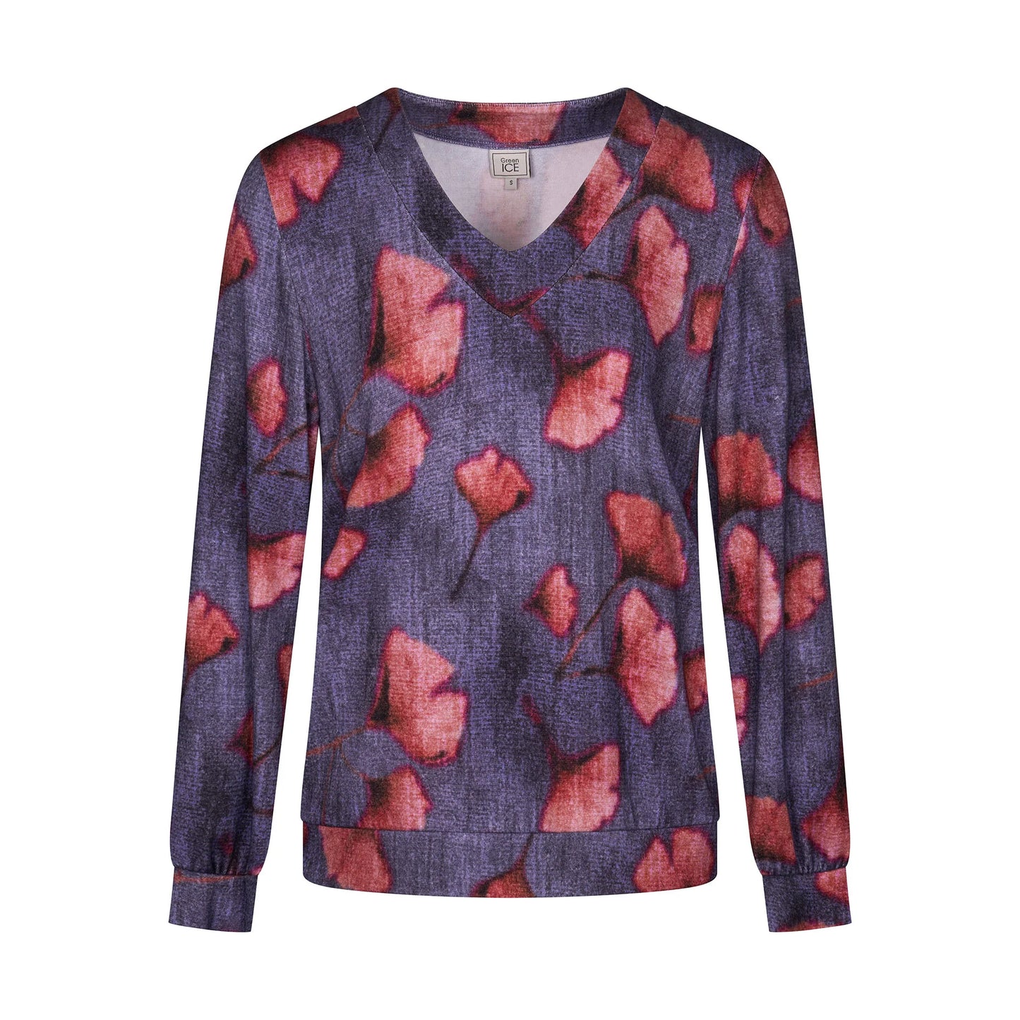 Pull 'Ardelle'