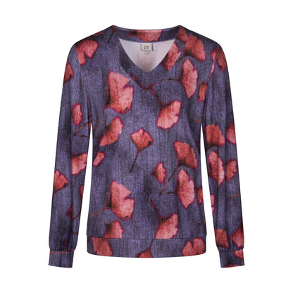 Pull 'Ardelle'