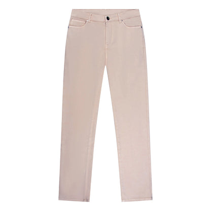 Broek 'Arenberg'