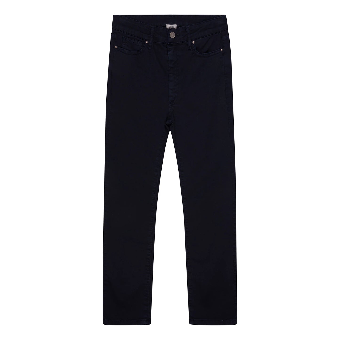 Broek 'Arenberg'