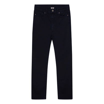 Broek 'Arenberg'