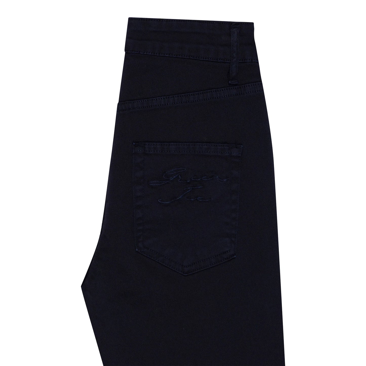 Broek 'Arenberg'