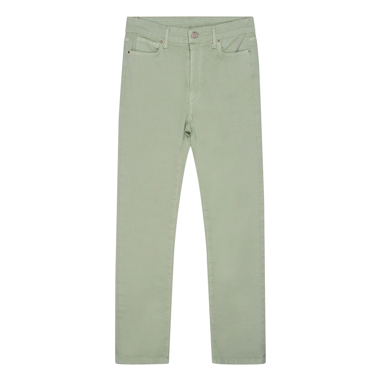 Broek 'Arenberg'