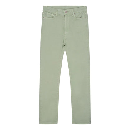 Broek 'Arenberg'