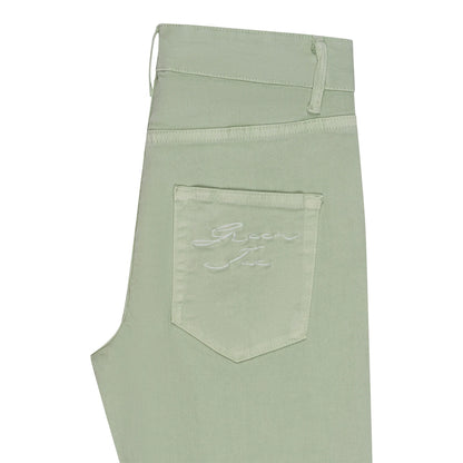 Broek 'Arenberg'