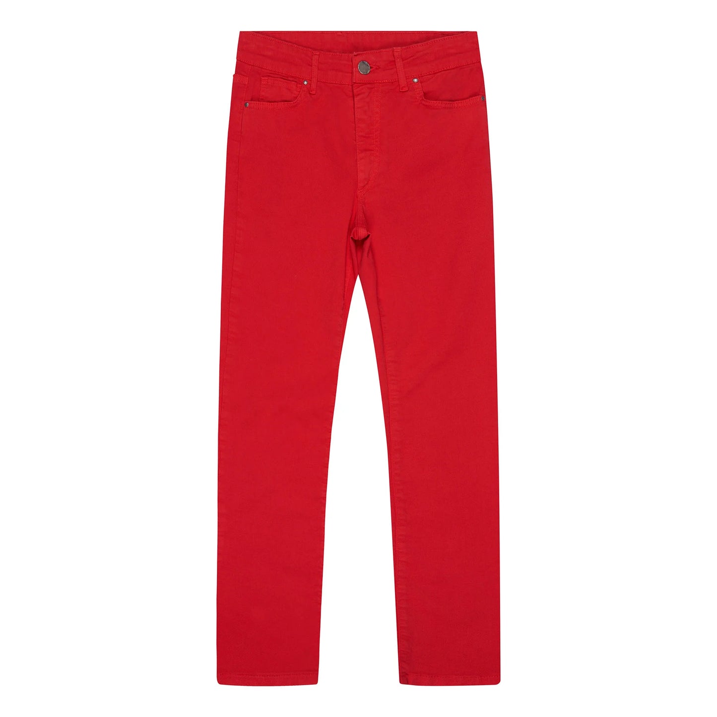 Broek 'Arenberg'