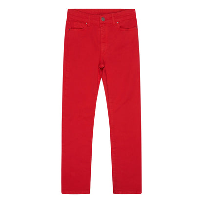 Broek 'Arenberg'