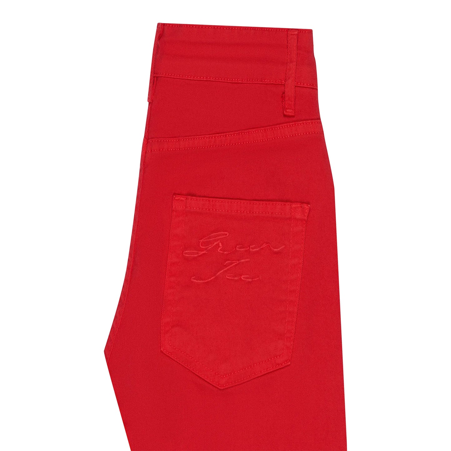 Broek 'Arenberg'