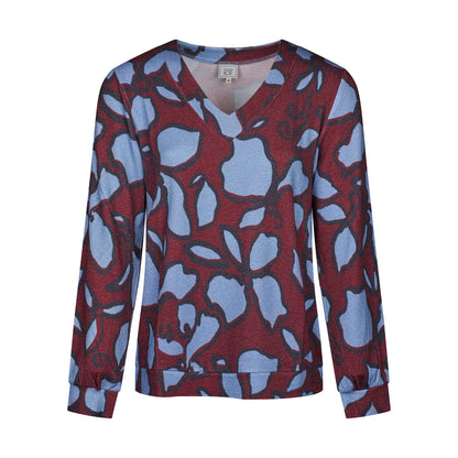 Pull 'Arenis'