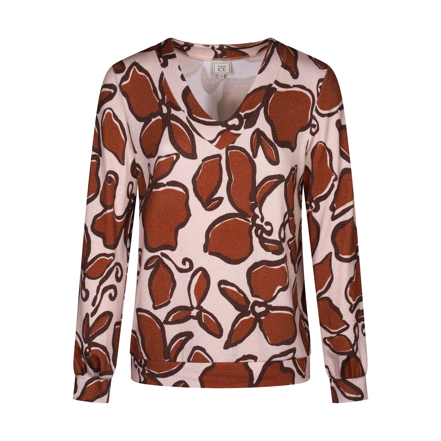 Pull 'Arenis'