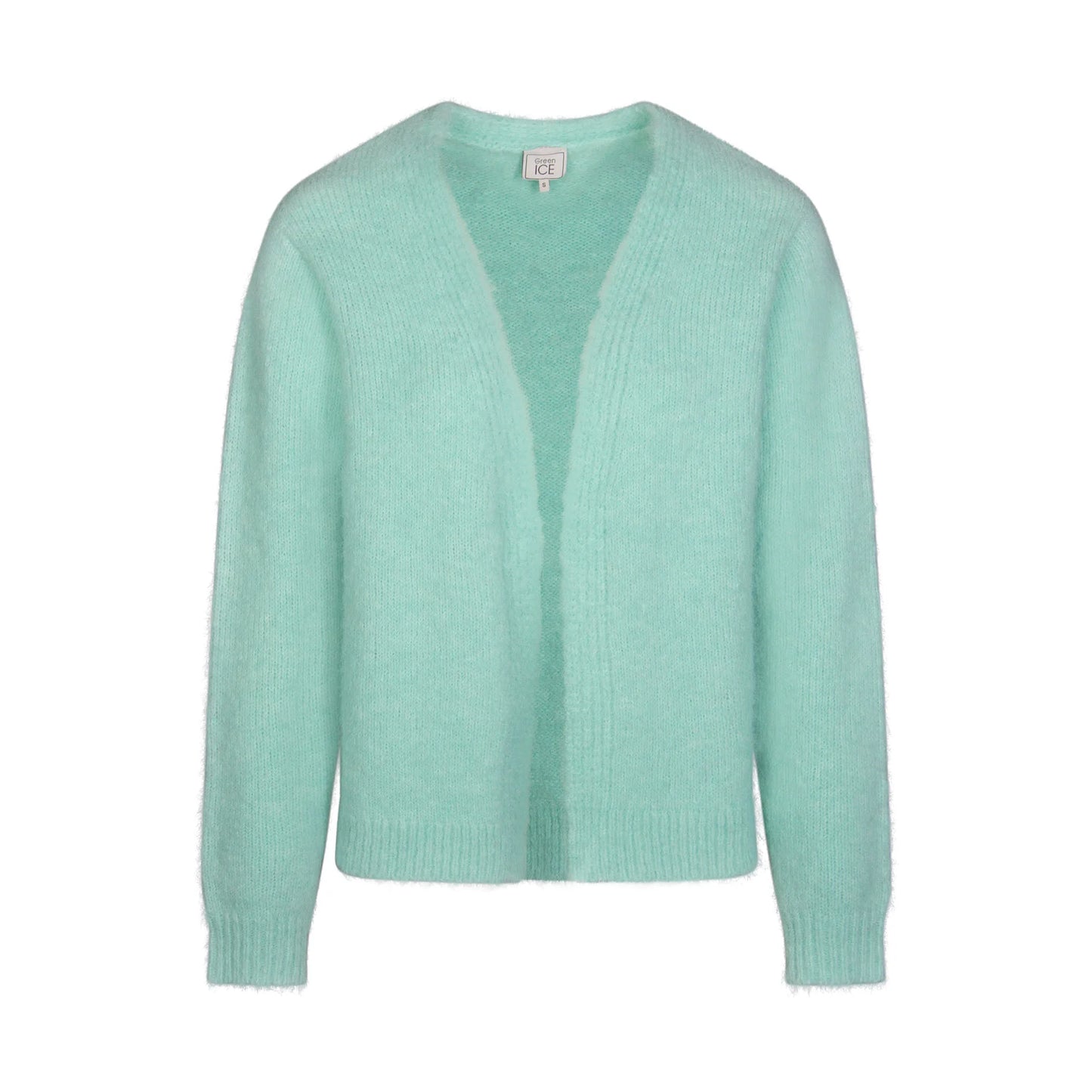 Cardigan 'Arne'