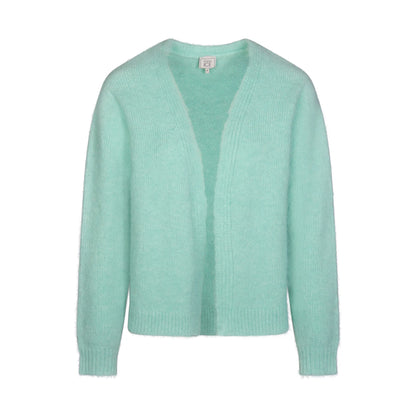 Cardigan 'Arne'