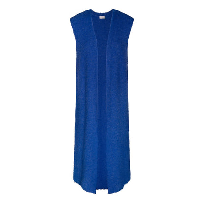Cardigan 'Arram'