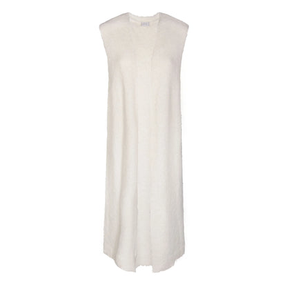 Cardigan 'Arram'