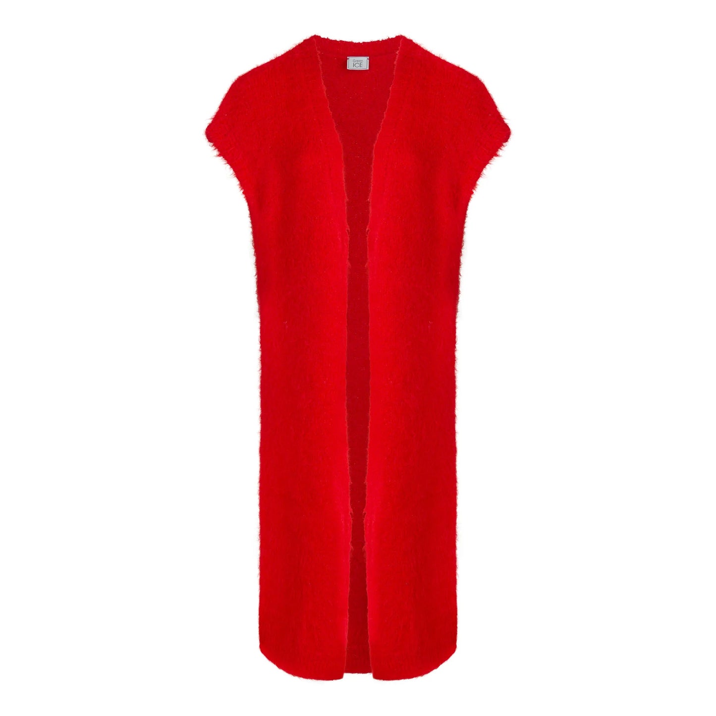 Cardigan 'Arram'