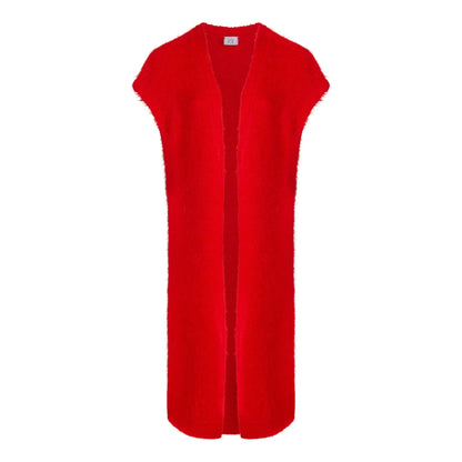 Cardigan 'Arram'