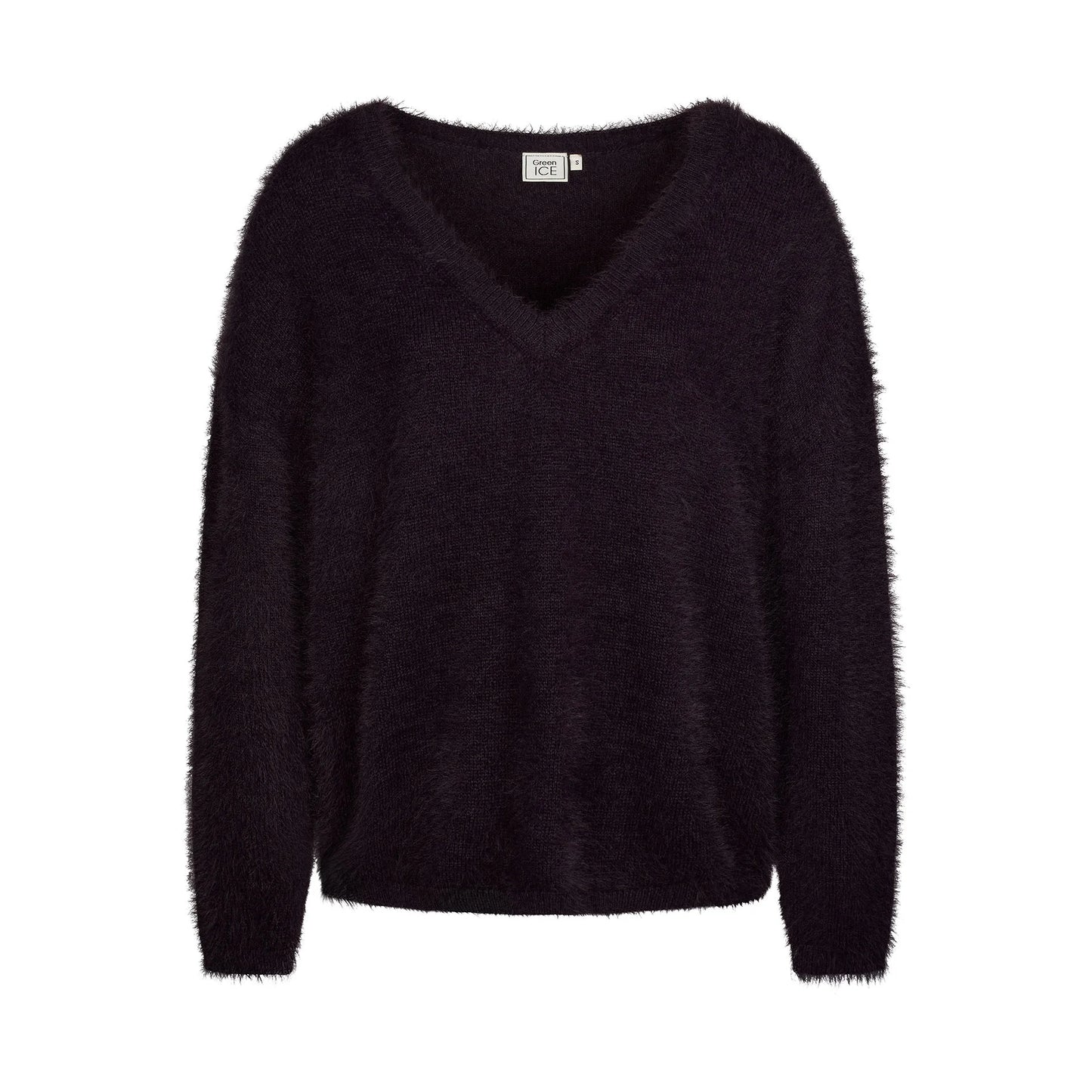 Pull 'Artica'