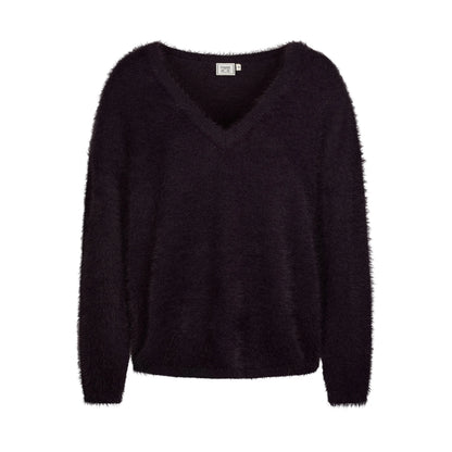 Pull 'Artica'