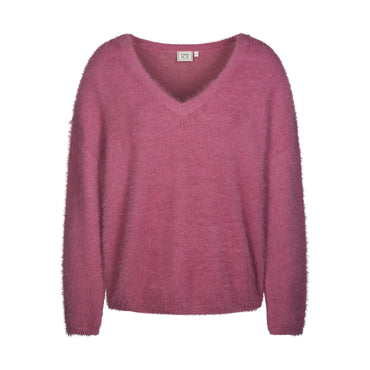 Pull 'Artica'