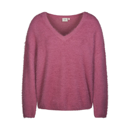 Pull 'Artica'