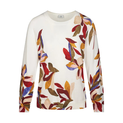 Pull 'Audriana'