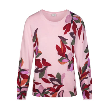 Pull 'Audriana'