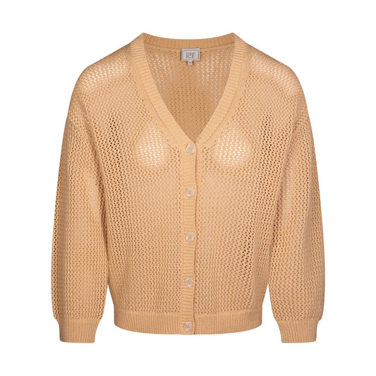 Cardigan 'Avarissa'