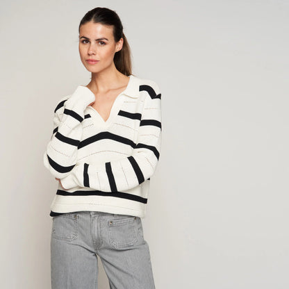 Polo 'Annalee'