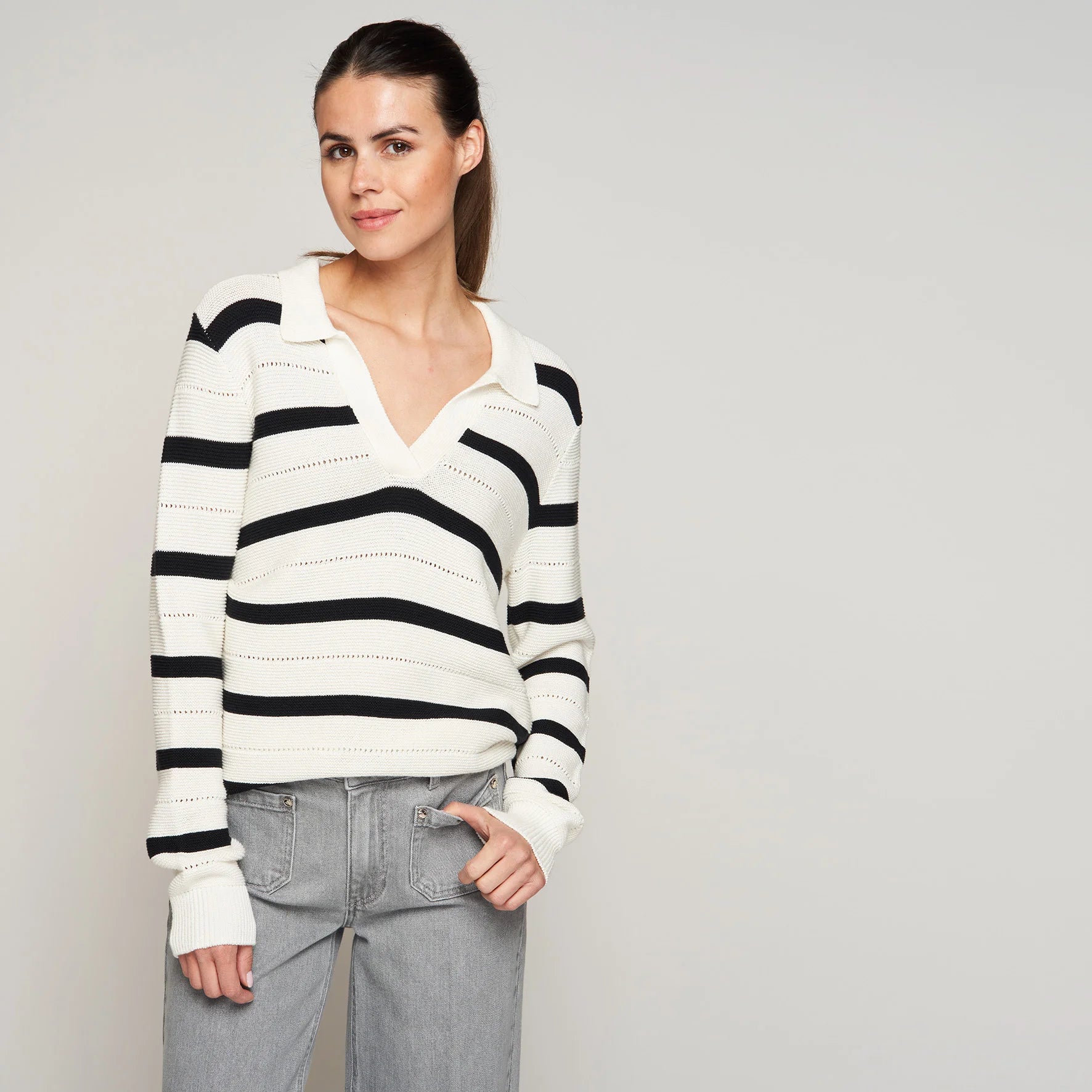 Lookbook outfit