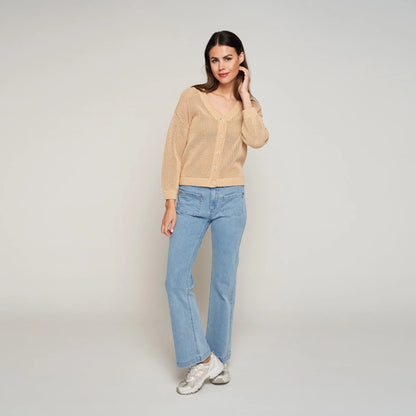Broek 'Heide'