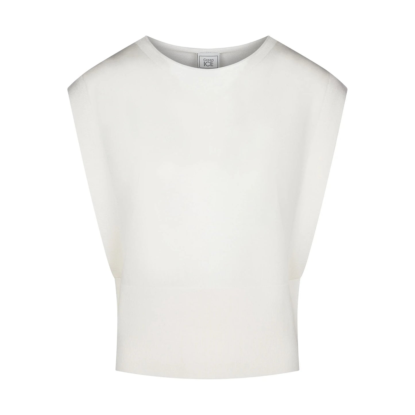 Top 'Bagnar'