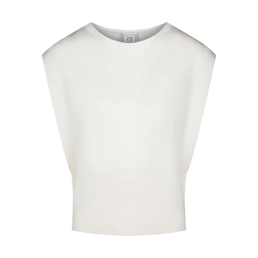 Top 'Bagnar'