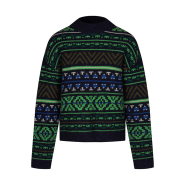 Pull 'Bailo'