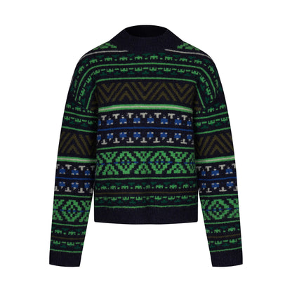 Pull 'Bailo'