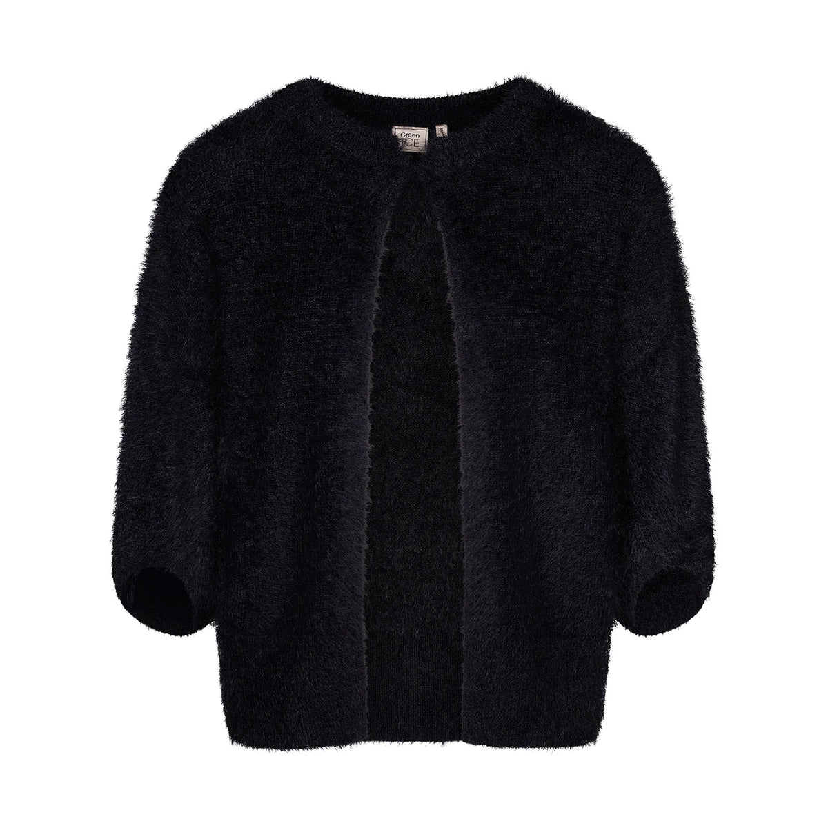 Cardigan 'Bamboo'